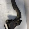 Pedale d'accelerateur RENAULT CLIO 4 PHASE 1 Diesel - Image 2