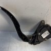 Pedale d'accelerateur RENAULT CLIO 4 PHASE 1 Diesel - Image 3