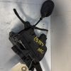 Serrure arriere gauche RENAULT CLIO 4 PHASE 1 Diesel - Image 2