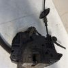 Serrure arriere gauche RENAULT CLIO 4 PHASE 1 Diesel - Image 3