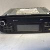 Autoradio d'origine RENAULT CLIO 4 PHASE 1 Diesel - Image 1
