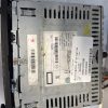 Autoradio d'origine RENAULT CLIO 4 PHASE 1 Diesel - Image 2