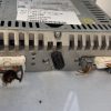 Autoradio d'origine RENAULT CLIO 4 PHASE 1 Diesel - Image 3