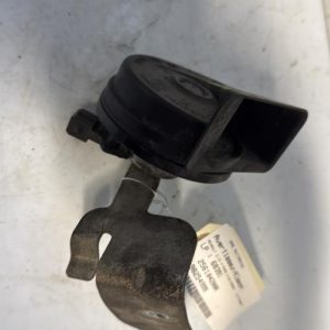Avertisseur/Klaxon RENAULT CLIO 4 PHASE 2 Diesel - Image 1