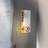Pare soleil droit RENAULT CLIO 4 PHASE 2 Diesel - Image 1