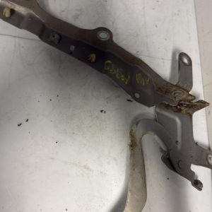 Charniere de capot RENAULT CLIO 4 PHASE 1 Diesel - Image 1
