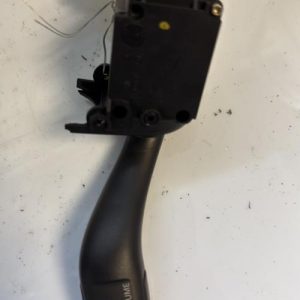 Commande regulateur vitesse AUDI A4 2 PHASE 1 Diesel - Image 1