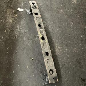 Renfort pare choc arriere (traverse) AUDI A3 3 PHASE 1 Diesel - Image 1