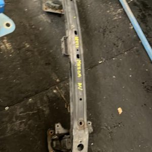 Renfort pare choc avant (traverse) MAZDA 5 1 PHASE 2 Diesel - Image 1