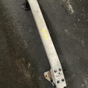 Renfort pare choc avant (traverse) NISSAN NOTE 1 PHASE 1 Diesel - Image 1