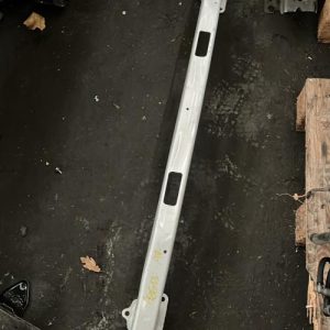 Renfort pare choc arriere (traverse) RENAULT KANGOO 2 PHASE 2 Diesel - Image 1