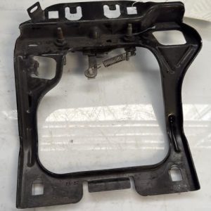 Serrure de capot PEUGEOT 2008 1 PHASE 1 Diesel - Image 1