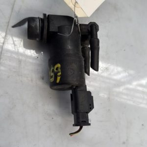 Pompe lave glace avant PEUGEOT 2008 1 PHASE 1 Diesel - Image 1