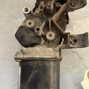 Moteur essuie glace avant RENAULT CLIO 3 PHASE 1 Diesel - Image 1