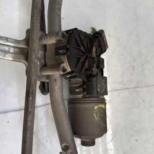 Moteur essuie glace avant CITROEN BERLINGO 2 PHASE 1 Diesel - Image 1