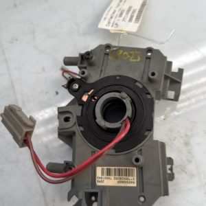 Contacteur tournant RENAULT SCENIC 1 PHASE 2 Essence - Image 1