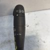 Commodo d'essuie glaces DACIA LOGAN MCV 1 PHASE 1 BREAK Diesel - Image 1