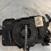 Contacteur tournant DACIA LOGAN MCV 1 PHASE 1 BREAK Diesel - Image 1
