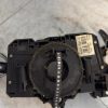 Contacteur tournant DACIA LOGAN MCV 1 PHASE 1 BREAK Diesel - Image 2