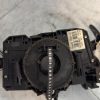 Contacteur tournant DACIA LOGAN MCV 1 PHASE 1 BREAK Diesel - Image 3