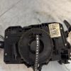 Contacteur tournant DACIA LOGAN MCV 1 PHASE 1 BREAK Diesel - Image 4