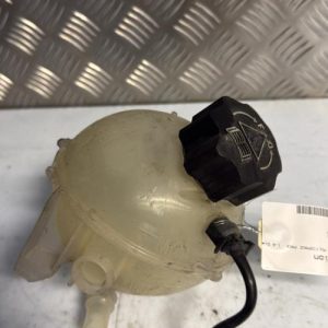 Vase d'expansion CITROEN BERLINGO 2 PHASE 1 Diesel - Image 1