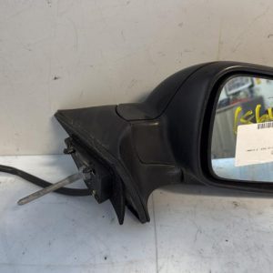 Retroviseur droit PEUGEOT 407 PHASE 1 Diesel - Image 1