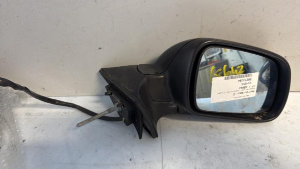 Retroviseur droit PEUGEOT 407 PHASE 1 Diesel - Image 1