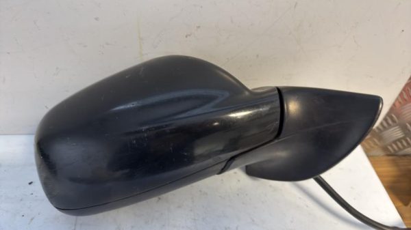 Retroviseur droit PEUGEOT 407 PHASE 1 Diesel - Image 2
