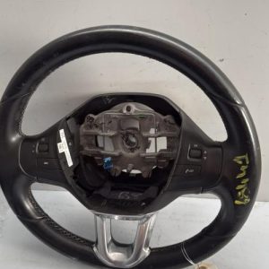 Volant PEUGEOT 2008 1 PHASE 1 Diesel - Image 1