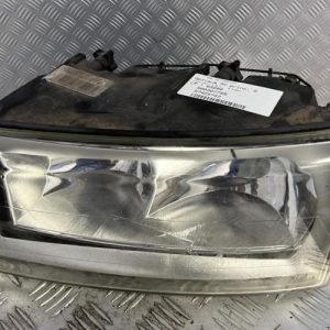 Optique avant principal gauche (feux)(phare) IVECO DAILY 3 Diesel - Image 1