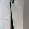 Bras essuie glace avant droit PEUGEOT 2008 1 PHASE 1 Diesel - Image 1