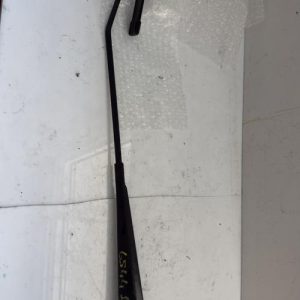 Bras essuie glace avant droit PEUGEOT 2008 1 PHASE 1 Diesel - Image 1