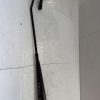 Bras essuie glace avant droit PEUGEOT 2008 1 PHASE 1 Diesel - Image 3