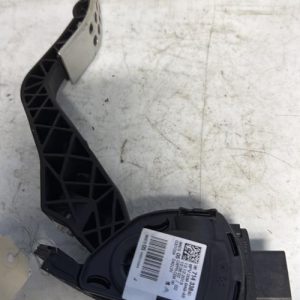 Pedale d'accelerateur PEUGEOT 208 1 PHASE 2 Essence - Image 1