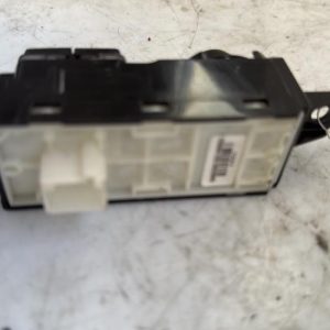 Commande autoradio PEUGEOT 208 1 PHASE 2 Essence - Image 1