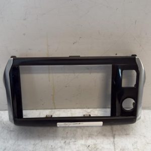 Divers PEUGEOT 208 1 PHASE 2 Essence - Image 1