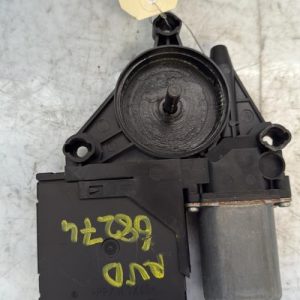 Moteur leve vitre avant droit VOLKSWAGEN GOLF 5 Diesel - Image 1