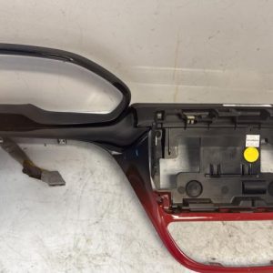 Divers PEUGEOT 208 1 PHASE 2 Essence - Image 1
