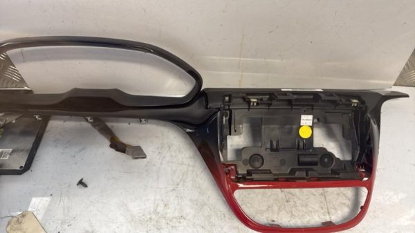 Divers PEUGEOT 208 1 PHASE 2 Essence - Image 1