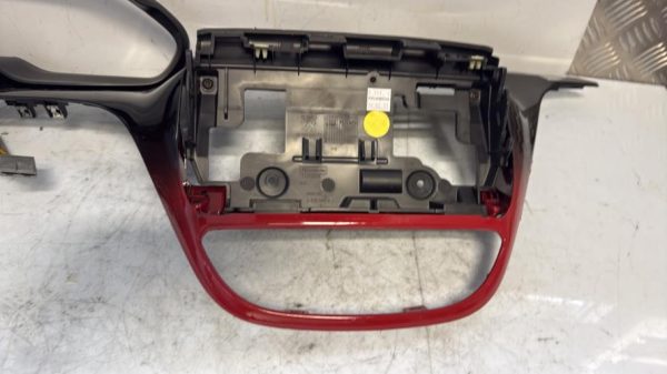 Divers PEUGEOT 208 1 PHASE 2 Essence - Image 3