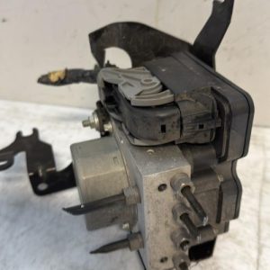 Bloc ABS (freins anti-blocage) RENAULT CLIO 4 PHASE 2 Diesel - Image 1