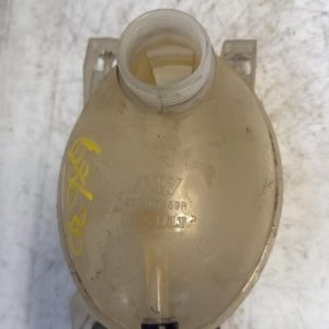 Vase d'expansion RENAULT CLIO 4 PHASE 2 Diesel - Image 1