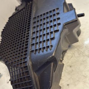 Boitier filtre a air RENAULT CLIO 4 PHASE 2 Diesel - Image 1