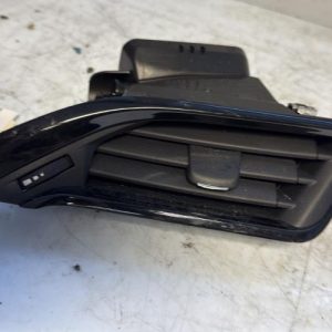 Aerateur tableau de bord avant droit PEUGEOT 208 1 PHASE 2 Essence - Image 1