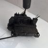 Serrure avant droit RENAULT MEGANE 3 PHASE 1 Diesel - Image 1