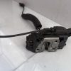 Serrure avant droit RENAULT MEGANE 3 PHASE 1 Diesel - Image 3