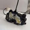 Serrure avant gauche RENAULT MEGANE 3 PHASE 1 Diesel - Image 2