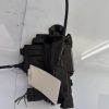 Serrure avant gauche RENAULT MEGANE 3 PHASE 1 Diesel - Image 3