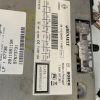 Autoradio d'origine RENAULT MEGANE 3 PHASE 1 Diesel - Image 2